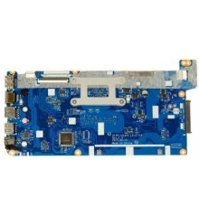 Mainboard Lenovo Ideapad 100-14IBY (Intel N2830) AIVP1/AIVP2 LA-C771P Rev: 1.0